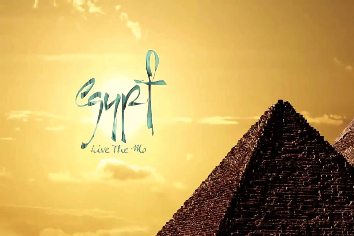 Egy-Recovered-Recovered