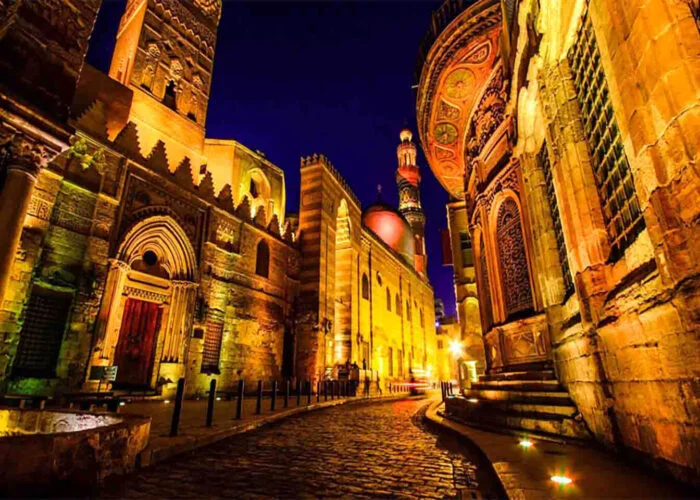 A-First-Time-Visitor-to-Egypt