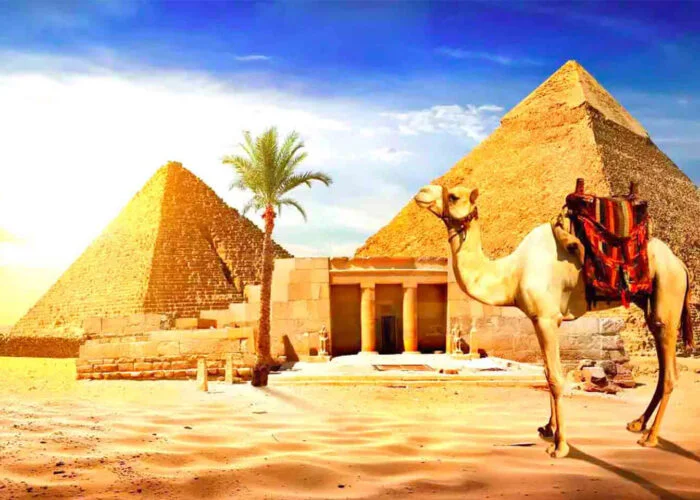 Tourism_in_Egypt