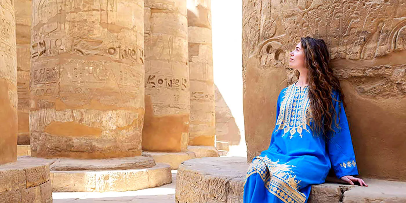 Dos-and-Donts-for-Women-Visiting-Egypt