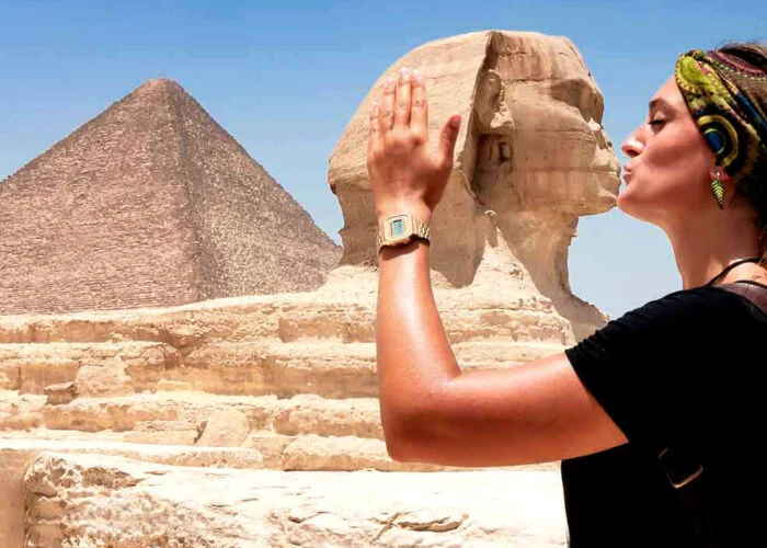 Why-You-Should-Visit-the-Pyramids-and-the-Nile-in-Egypt