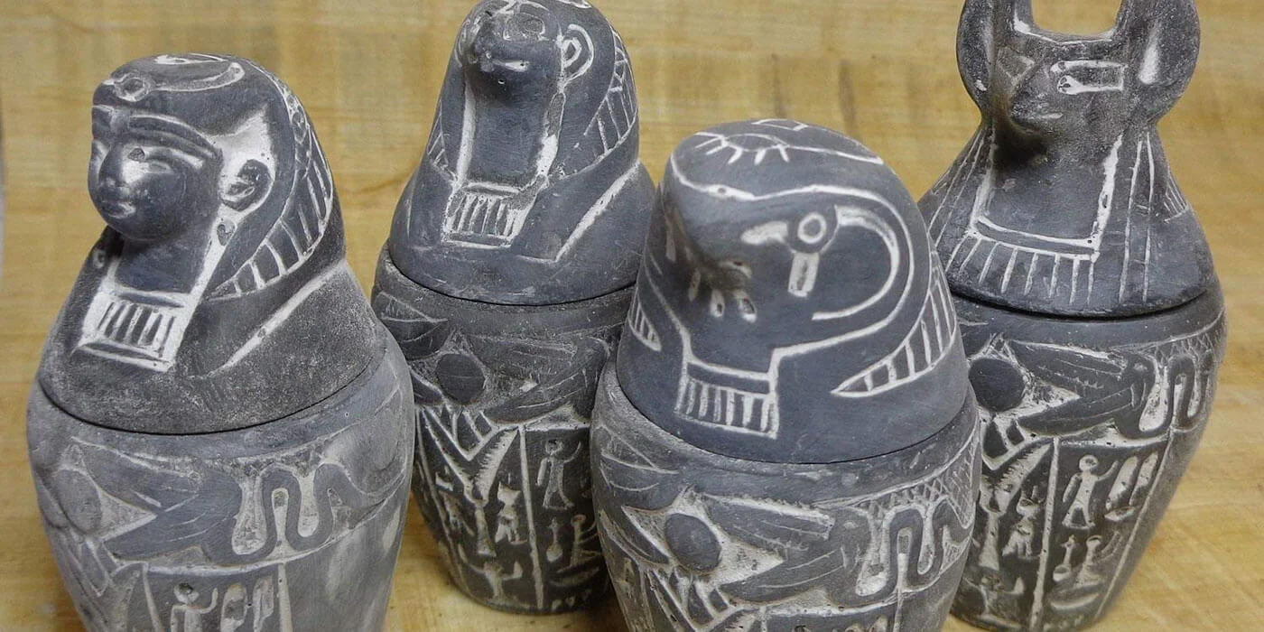 81weaCgTXWL._SL1500_