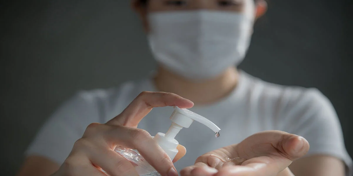 coronavirus-covid-19-