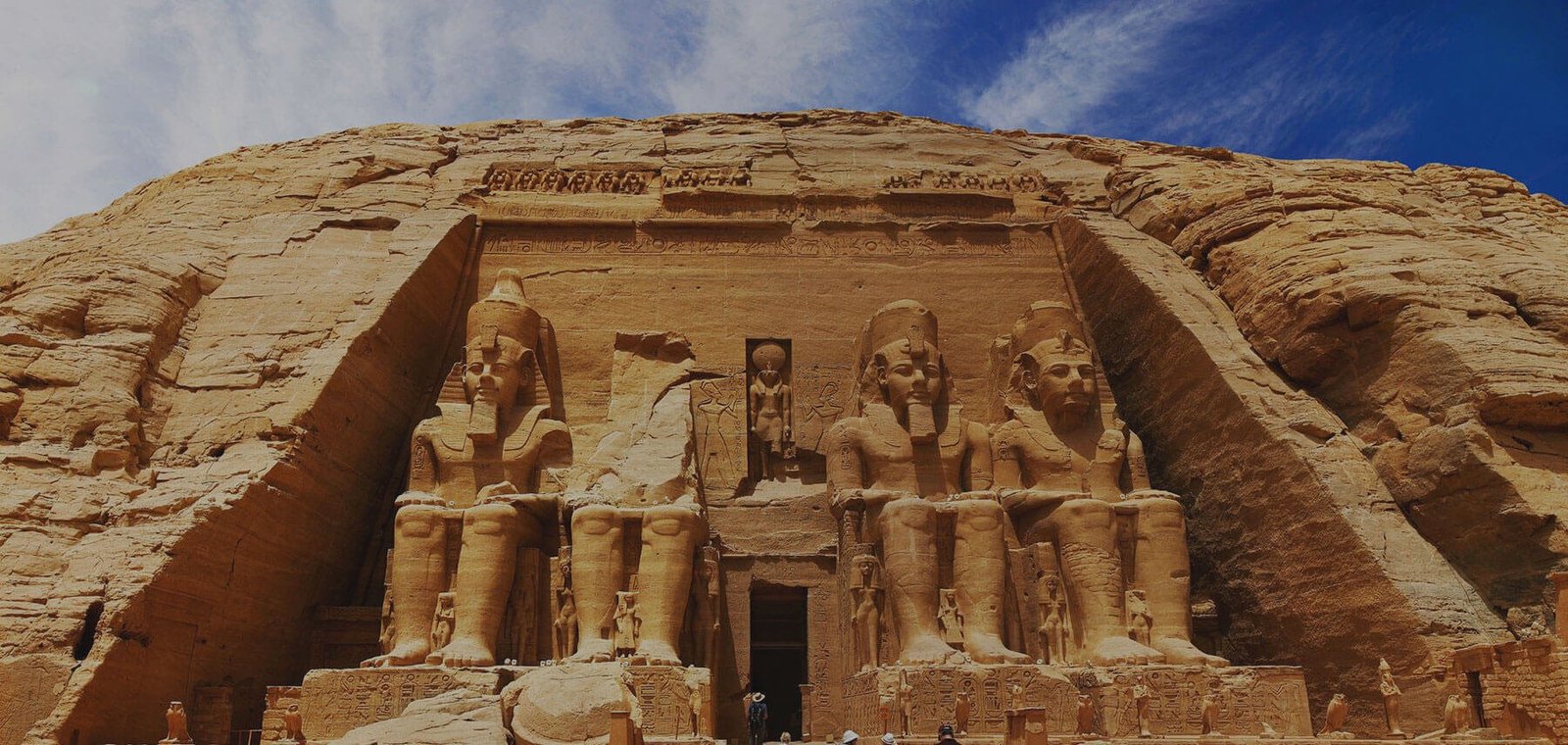 Egypt Luxury Private Tours Luxury Private Travel VIP Tours & Holidays