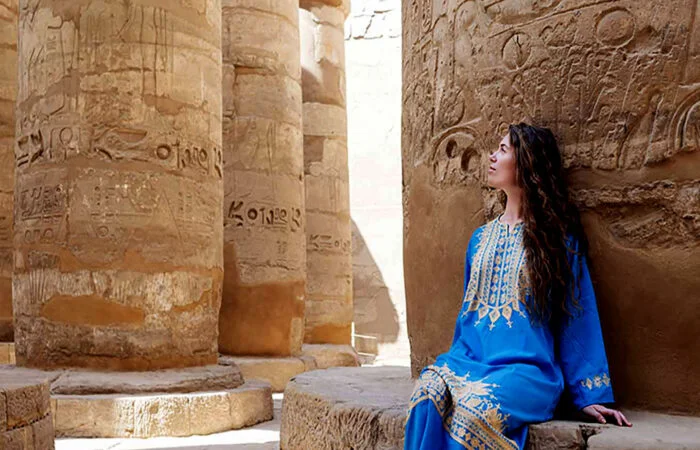Dos-and-Donts-for-Women-Visiting-Egypt