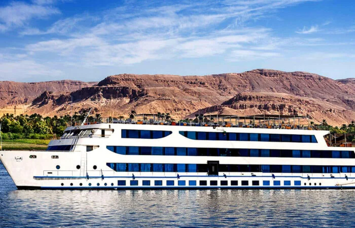 Luxury-Nile-Cruise-tour