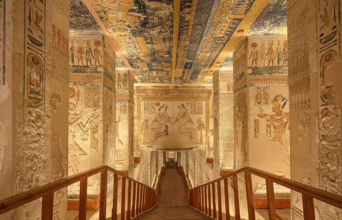 Valley-of-Kings