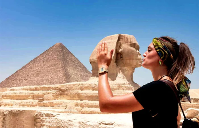 Why-You-Should-Visit-the-Pyramids-and-the-Nile-in-Egypt