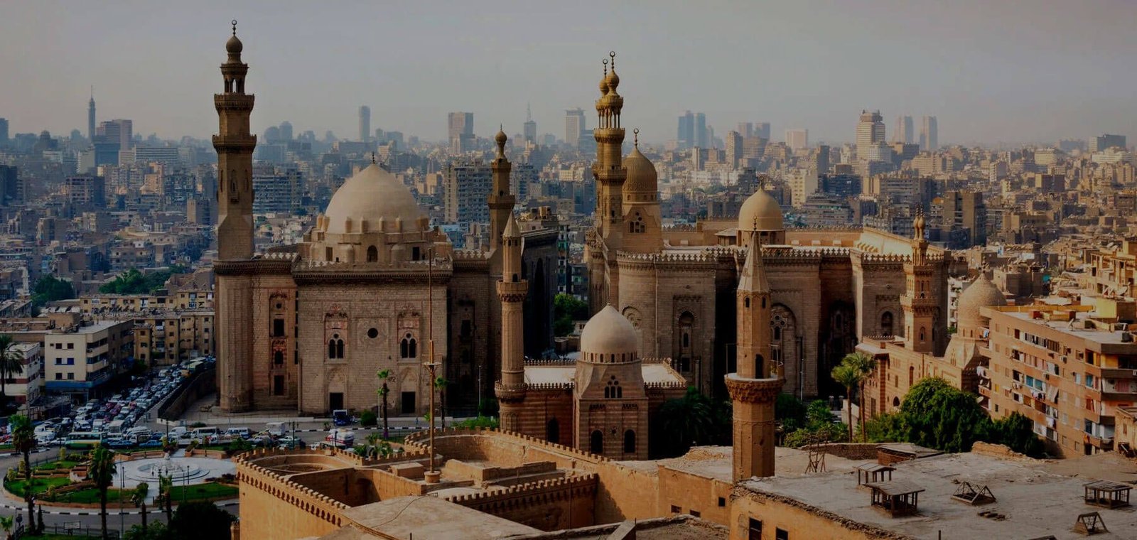 Egypt Luxury Private Tours Luxury Private Travel VIP Tours & Holidays