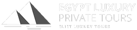 egyptluxuryprivatetours-logo-new-2022